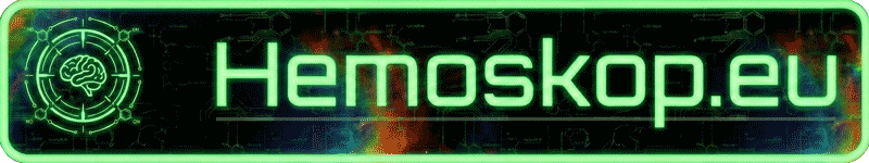 Hemoskop DEV